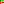 Destellos dst-756717