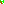 Destellos dst-7567179