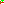 Destellos dst-756718
