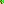 Destellos dst-7567181