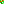 Destellos dst-7567185