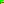 Destellos dst-756719