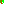 Destellos dst-7567193