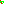 Destellos dst-7567196