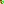 Destellos dst-7567198