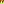 Destellos dst-75672