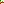 Destellos dst-756721