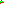 Destellos dst-756722