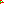 Destellos dst-756723