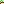 Destellos dst-756724