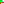 Destellos dst-756725