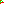 Destellos dst-756726