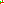 Destellos dst-756728