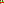 Destellos dst-756729