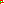 Destellos dst-756731