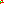 Destellos dst-756732