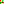 Destellos dst-756735