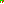 Destellos dst-75674