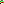 Destellos dst-756740