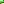 Destellos dst-756746