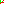 Destellos dst-756747