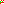 Destellos dst-756748