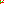 Destellos dst-756749