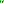 Destellos dst-75675
