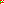 Destellos dst-756750