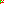 Destellos dst-756751