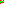 Destellos dst-756752