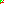 Destellos dst-756753