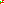 Destellos dst-756754