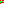 Destellos dst-756755