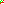 Destellos dst-756756