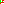 Destellos dst-756757