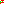 Destellos dst-756758