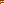 Destellos dst-756759