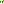Destellos dst-75676