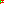 Destellos dst-756760