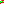 Destellos dst-756761