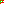 Destellos dst-756763