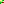 Destellos dst-756764