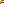 Destellos dst-756765