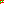 Destellos dst-756769