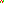 Destellos dst-75677