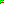 Destellos dst-756770