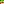 Destellos dst-756771