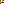 Destellos dst-756772