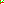 Destellos dst-756773